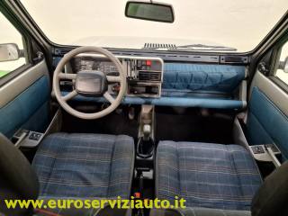 FIAT Panda usata 13
