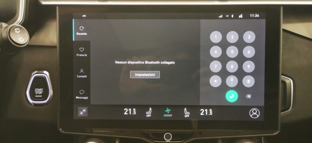 LYNK & CO 01 usata 68