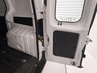 FIAT Fiorino usata 26