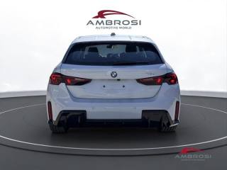 BMW 118 usata 7