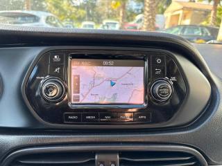 FIAT Tipo usata, con Cruise Control