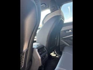 PEUGEOT 3008 usata, con Autoradio digitale