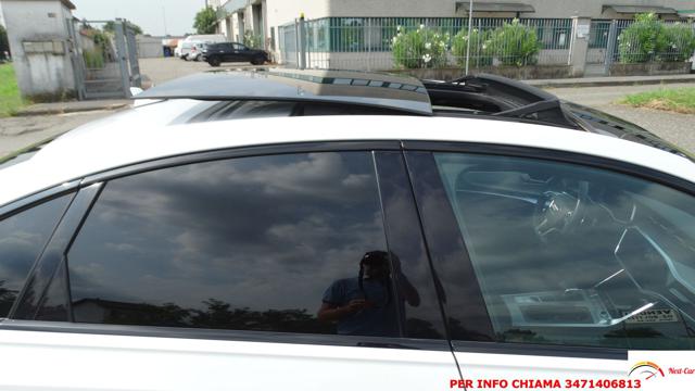 AUDI S6 usata 164