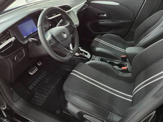 OPEL Corsa usata, con Climatizzatore