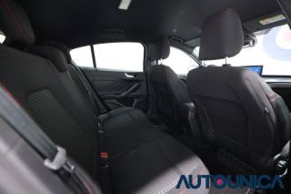 FORD Focus usata 50