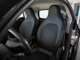 SMART ForTwo usata, con Luci diurne LED