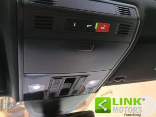 VOLKSWAGEN Taigo usata, con Autoradio digitale