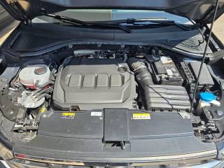 VOLKSWAGEN T-Roc usata 168