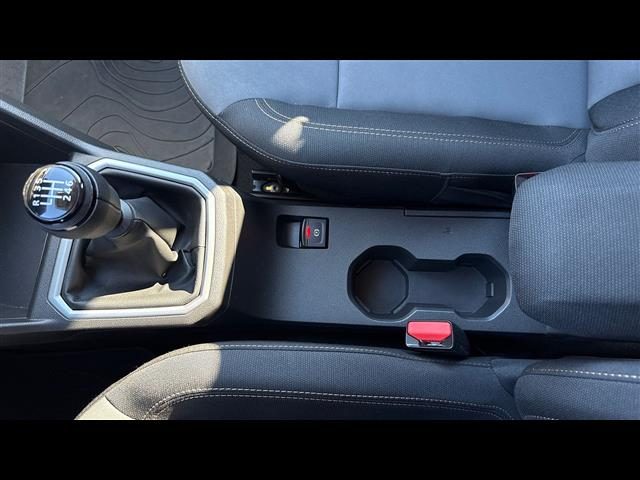 DACIA Jogger usata, con Chiusura centralizzata senza chiave