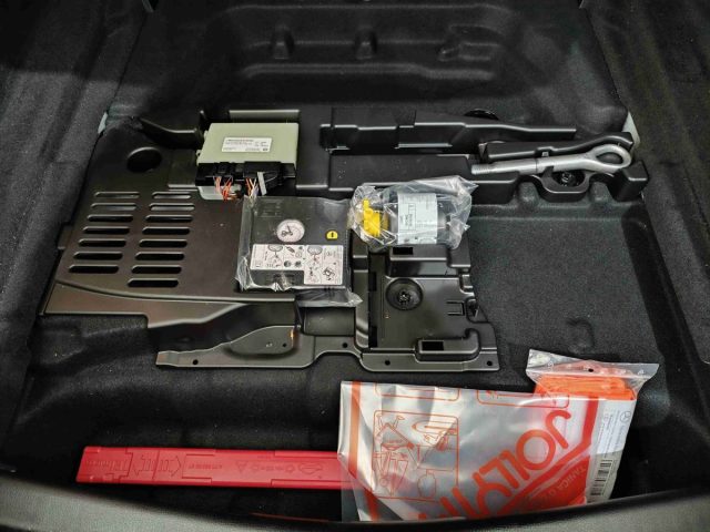 MERCEDES-BENZ CLA 200 usata, con Servosterzo