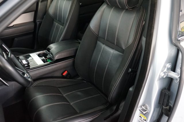 LAND ROVER Range Rover Velar usata 34