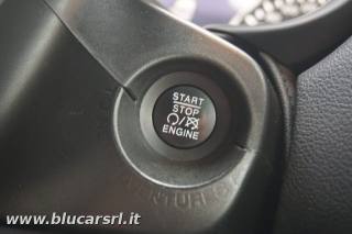 JEEP Renegade usata, con Autoradio digitale