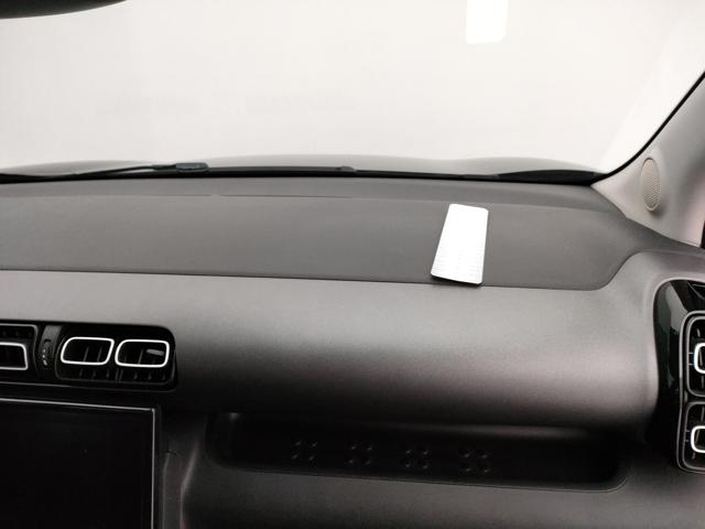 CITROEN C3 Aircross usata, con Limitatore di velocità