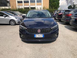 FIAT Tipo usata, con Airbag laterali
