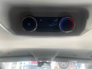 FORD Transit Custom usata, con Frenata d