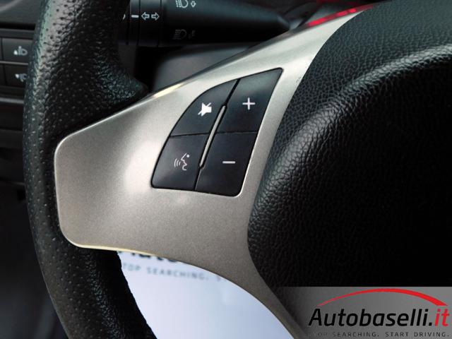 ALFA ROMEO MiTo usata 44