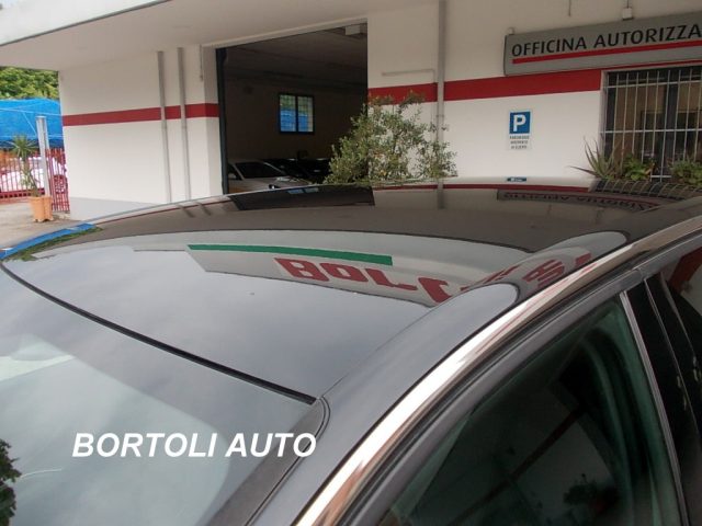 PEUGEOT 3008 usata, con Cerchi in lega