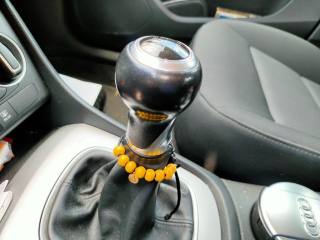AUDI Q3 usata, con Cruise Control