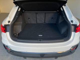 AUDI Q3 usata, con Specchietti laterali elettrici