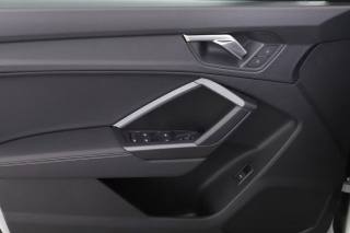 AUDI Q3 usata, con Controllo trazione