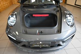 PORSCHE 992 usata 118