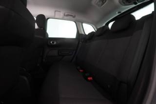 CITROEN C3 Aircross usata 9