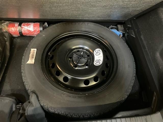 RENAULT Captur usata 22