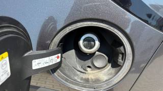 FORD Puma usata, con Bracciolo