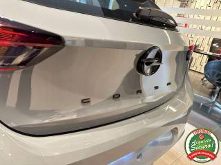 OPEL Corsa usata, con Controllo trazione