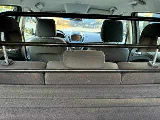 FORD C-Max usata 9