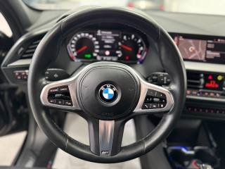 BMW 116 usata, con Vetri oscurati