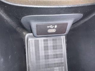 MINI Countryman usata, con Sensori di parcheggio posteriori