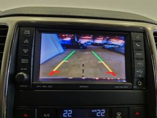 JEEP Grand Cherokee usata, con Controllo trazione