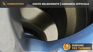 DR MOTOR DR 5.0 usata 120