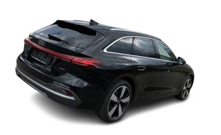 AUDI A5 usata, con Airbag