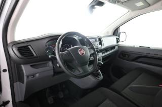 FIAT Scudo usata 1