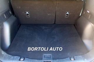FORD Kuga usata, con Controllo automatico clima