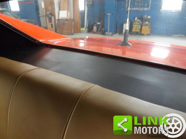 DODGE Charger usata 20