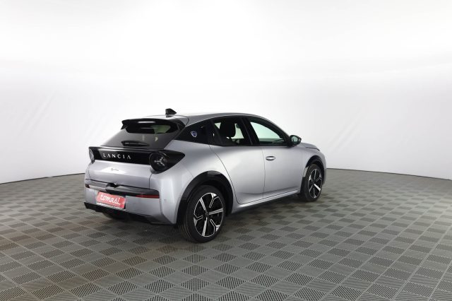 LANCIA Ypsilon usata 3