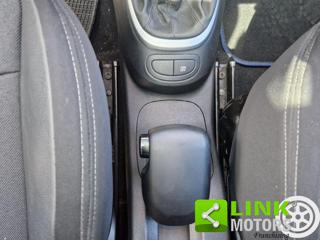 FIAT 500L usata 23