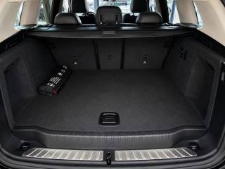 BMW X3 usata, con Interni in pelle