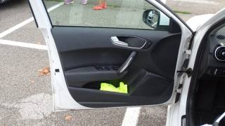 AUDI A1 usata 48
