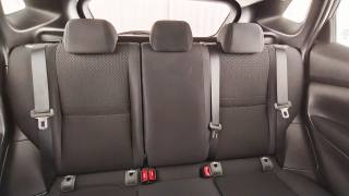 NISSAN Qashqai usata 42