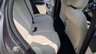 MERCEDES-BENZ GLA 250 usata, con Controllo trazione