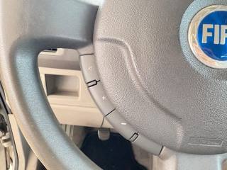 FIAT Idea usata 36