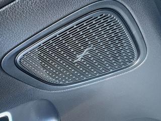 MERCEDES-BENZ GLC 200 usata, con Interni in pelle