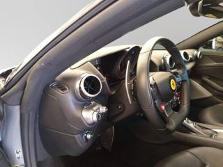 FERRARI Portofino usata, con Chiusura centralizzata