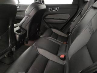 VOLVO XC60 usata, con Climatizzatore