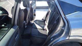 NISSAN Qashqai usata, con ESP