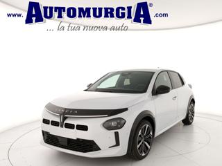 LANCIA Ypsilon usata, con Airbag